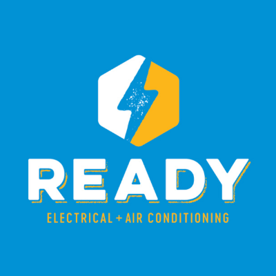Air Conditioning Installers & Sydney Electricians - Ready Electrical and Air Conditioning