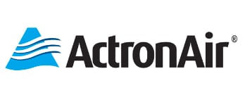 Actron Air AC Installers of Split System and Ducted Air Conditioners