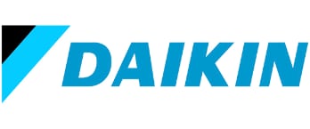 Daikin AC Installers of Split System and Ducted Air Conditioners