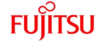 Fujitsu AC Installers of Split System and Ducted Air Conditioners