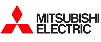 Mitsubishi Electric AC Installers Sydney - Split System Installations and Ducted Installers