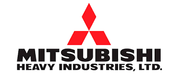 Mitsubishi Heavy Industries AC Installers of Split System and Ducted Air Conditioners