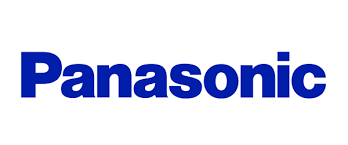Panasonic AC Installers of Split System and Ducted Air Conditioners